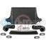 WAGNER TUNING 200001142USA.KITSINGLE KIA STINGER GT (US MODEL) 3.3T COMPETITION INTERCOOLER KIT (IC ONLY)