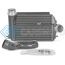 WAGNER TUNING 200001145 RENAULT MEGANE 4RS COMPETITION INTERCOOLER KIT
