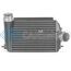 WAGNER TUNING 200001145 RENAULT MEGANE 4RS COMPETITION INTERCOOLER KIT