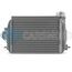WAGNER TUNING 200001145 RENAULT MEGANE 4RS COMPETITION INTERCOOLER KIT
