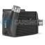 WAGNER TUNING 200001145 RENAULT MEGANE 4RS COMPETITION INTERCOOLER KIT