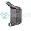 WAGNER TUNING 200001146.ACC AUDI RS6 C6 4F COMPETITION INTERCOOLER KIT W/ ACC BRACKET