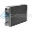 WAGNER TUNING 200001146.ACC AUDI RS6 C6 4F COMPETITION INTERCOOLER KIT W/ ACC BRACKET