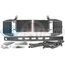 WAGNER TUNING 200001146.NOACC AUDI RS6 C6 (TYP 4F) 5.0TT COMPETITION INTERCOOLER KIT AUDI 5.0TT
