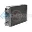 WAGNER TUNING 200001146.NOACC AUDI RS6 C6 (TYP 4F) 5.0TT COMPETITION INTERCOOLER KIT AUDI 5.0TT