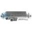 WAGNER TUNING 200001152 VW POLO AW GTI 2.0L TSI COMPETITION INTERCOOLER KIT
