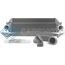 WAGNER TUNING 200001153 19-22 HYUNDAI VELOSTER 1.6T COMPETITION INTERCOOLER KIT