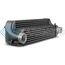 WAGNER TUNING 200001153 19-22 HYUNDAI VELOSTER 1.6T COMPETITION INTERCOOLER KIT