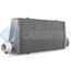 WAGNER TUNING 200001154 94-98 TOYOTA SUPRA EVO1 COMPETITION INTERCOOLER KIT