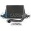 WAGNER TUNING 200001156 2018+ AUDI A6/A7 (C8) 45TDI COMPETITION INTERCOOLER KIT