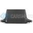 WAGNER TUNING 200001156 2018+ AUDI A6/A7 (C8) 45TDI COMPETITION INTERCOOLER KIT