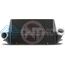 WAGNER TUNING 200001158 BMW Z4 E89 SDRIVE 35I EVO3 COMPETITION INTERCOOLER KIT