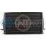 WAGNER TUNING 200001158 BMW Z4 E89 SDRIVE 35I EVO3 COMPETITION INTERCOOLER KIT