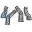 WAGNER TUNING 200001166 MERCEDES C190 AMG GT PERFORMANCE INTERCOOLER KIT