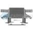 WAGNER TUNING 200001167 AUDI RSQ3 F3 EVO3 COMPETITION INTERCOOLER KIT