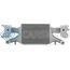 WAGNER TUNING 200001167 AUDI RSQ3 F3 EVO3 COMPETITION INTERCOOLER KIT