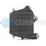 WAGNER TUNING 200001169.K04 2010+ KTM X-BOW 2.0TFSI (W/K04 TURBO) PERFORMANCE INTERCOOLER KIT