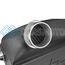 WAGNER TUNING 200001169.K04 2010+ KTM X-BOW 2.0TFSI (W/K04 TURBO) PERFORMANCE INTERCOOLER KIT