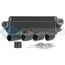 WAGNER TUNING 200001170 BMW E90 335D EVO2 COMPETITION INTERCOOLER KIT