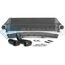 WAGNER TUNING 200001174 FORD FOCUS ST MK4 2.3 ECOBOOST COMPETITION INTERCOOLER KIT