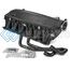 WAGNER TUNING 200001175 TOYOTA SUPRA MK5 A90/A91 B58.2T EVO1 INTAKE MANIFOLD W/ INTEGRATED INTERCOOLER