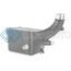 WAGNER TUNING 200001176 2017+ BMW M5/M8 F9X PERFORMANCE INTERCOOLER KIT
