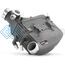 WAGNER TUNING 200001177 18-22 MERCEDES A35 AMG V177/W177 PERFORMANCE INTERCOOLER KIT W/AIR INTAKE SYSTEM