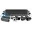WAGNER TUNING 200001179.PIPE TOYOTA GR YARIS COMPETITION INTERCOOLER KIT W/ CHARGE PIPE