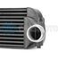 WAGNER TUNING 200001179.PIPE TOYOTA GR YARIS COMPETITION INTERCOOLER KIT W/ CHARGE PIPE