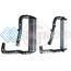 WAGNER TUNING 200001179.PIPE TOYOTA GR YARIS COMPETITION INTERCOOLER KIT W/ CHARGE PIPE