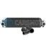WAGNER TUNING 200001179.SINGLE TOYOTA GR YARIS COMPETITION INTERCOOLER KIT