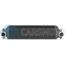 WAGNER TUNING 200001179.SINGLE TOYOTA GR YARIS COMPETITION INTERCOOLER KIT