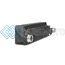 WAGNER TUNING 200001179.SINGLE TOYOTA GR YARIS COMPETITION INTERCOOLER KIT