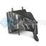 WAGNER TUNING 200001180.SH AUDI RS6 C8 4.0TT COMPETITION INTERCOOLER KIT