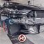 WAGNER TUNING 200001180.SH AUDI RS6 C8 4.0TT COMPETITION INTERCOOLER KIT