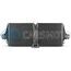 WAGNER TUNING 200001181 PORSCHE 992 TURBO(S) COMPETITION INTERCOOLER KIT