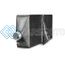 WAGNER TUNING 200001181 PORSCHE 992 TURBO(S) COMPETITION INTERCOOLER KIT
