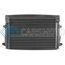 WAGNER TUNING 200001183 BMW F30/31/32/34/35/36 335I N55 EVO3 COMPETITION INTERCOOLER KIT