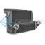 WAGNER TUNING 200001183 BMW F30/31/32/34/35/36 335I N55 EVO3 COMPETITION INTERCOOLER KIT