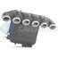 WAGNER TUNING 200001187 BMW M3/M4 S58 (G80/G81/G82) INTAKE MANIFOLD W/ INTEGRATED INTERCOOLER