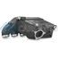 WAGNER TUNING 200001187 BMW M3/M4 S58 (G80/G81/G82) INTAKE MANIFOLD W/ INTEGRATED INTERCOOLER