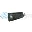 WAGNER TUNING 200001188 18-20 SUZUKI SWIFT SPORT 1.4L TURBO COMPETITION INTERCOOLER KIT
