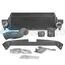 WAGNER TUNING 200001191.ACC.PIPE 2019+ BMW M135I (W/ACC) COMPETITION INTERCOOLER KIT W/CHARGE PIPE