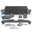 WAGNER TUNING 200001191.NOACC.PIPE 2019+ BMW M135I COMPETITION INTERCOOLER KIT W/CHARGE PIPES