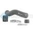 WAGNER TUNING 200001191.NOACC.PIPE 2019+ BMW M135I COMPETITION INTERCOOLER KIT W/CHARGE PIPES