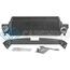 WAGNER TUNING 200001191.NOACC.SINGLE 2019+ BMW M135I COMPETITION INTERCOOLER KIT