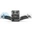 WAGNER TUNING 200001193 13-18 AUDI RS6 C7 412KW/560HP PERFORMANCE INTERCOOLER KIT