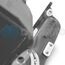 WAGNER TUNING 200001193 13-18 AUDI RS6 C7 412KW/560HP PERFORMANCE INTERCOOLER KIT