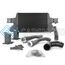 WAGNER TUNING 200001194.PIPE AUDI RS3 8Y 2.5L TFSI COMPETITION INTERCOOLER KIT W/CHARGE PIPE