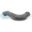 WAGNER TUNING 200001194.PIPE AUDI RS3 8Y 2.5L TFSI COMPETITION INTERCOOLER KIT W/CHARGE PIPE